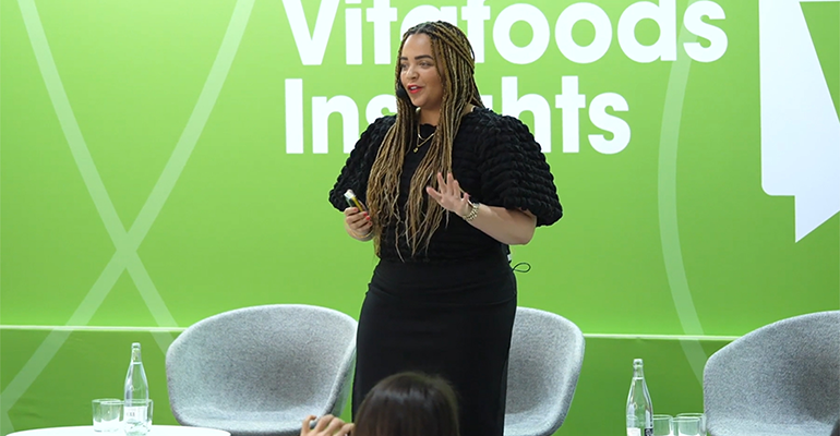 Winning with women’s sports: How nutraceutical brands can build authentic and impactful athlete partnerships